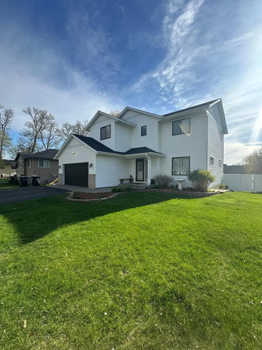 8406 Bear Avenue, Monticello, MN 55362 - #3