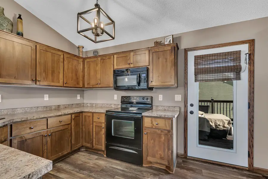 1723 N 7th Street, Sartell, MN 56377 - #3