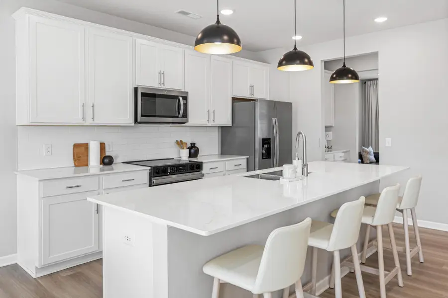 12585 Marmon Street Ne, Blaine, MN 55449 - #2