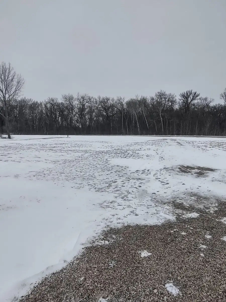 Lot 7, Block 1 Lake Ida Way Nw, Alexandria, MN 56308 - #3