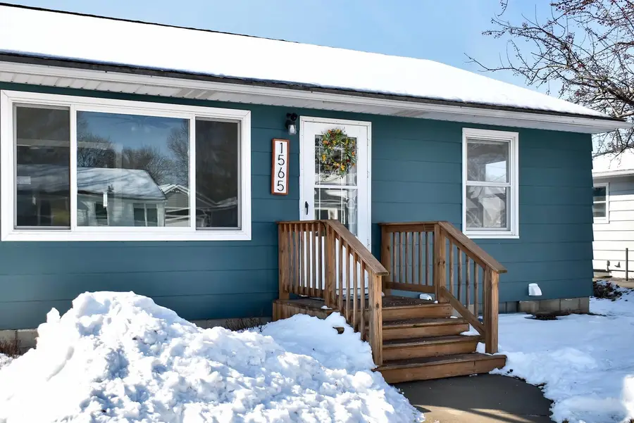 1565 W King Street, Winona, MN 55987 - #2