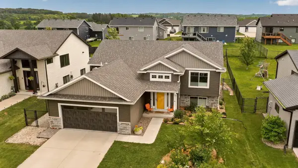 212 Sunnydale Lane Se, Rochester, MN 55904