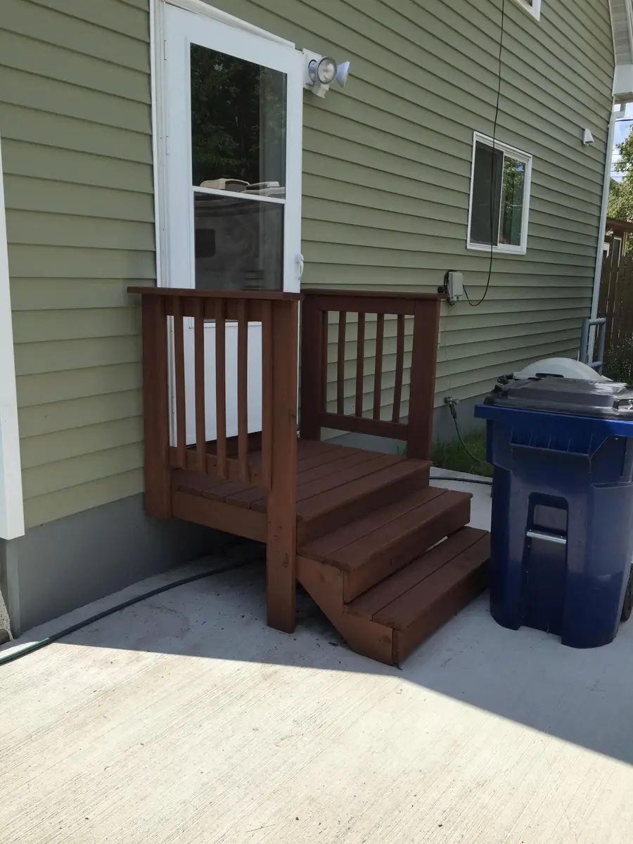 1108 Beltrami Ave Nw, Bemidji, MN 56601 - #2