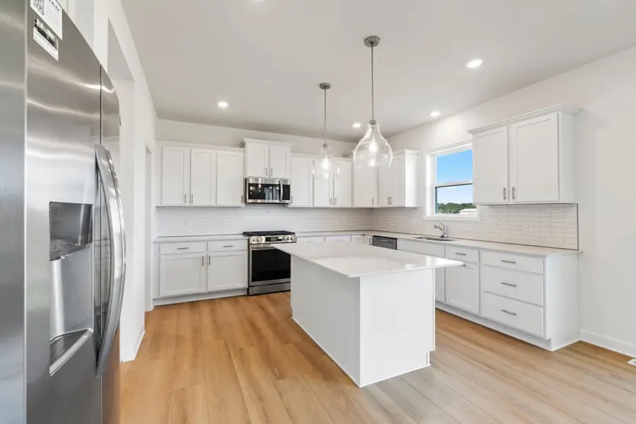 14998 Quince Street Nw, Andover, MN 55304 - #3