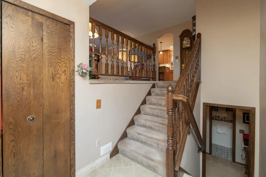 9901 Oakland Avenue S, Bloomington, MN 55420 - #2