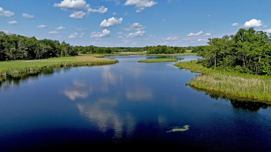 TBD Catherine Lane, White Earth, MN 56591 - #2