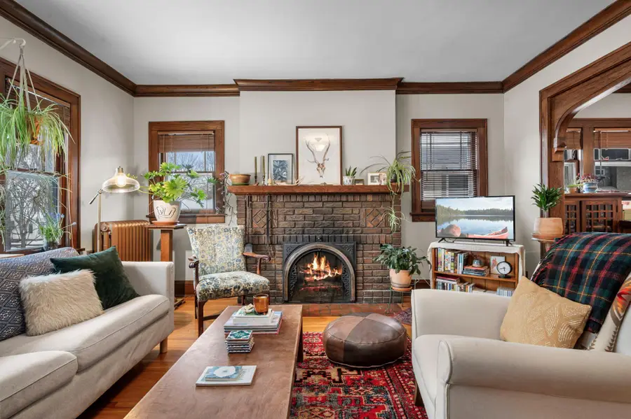 3520 Pillsbury Avenue S, Minneapolis, MN 55408 - #3