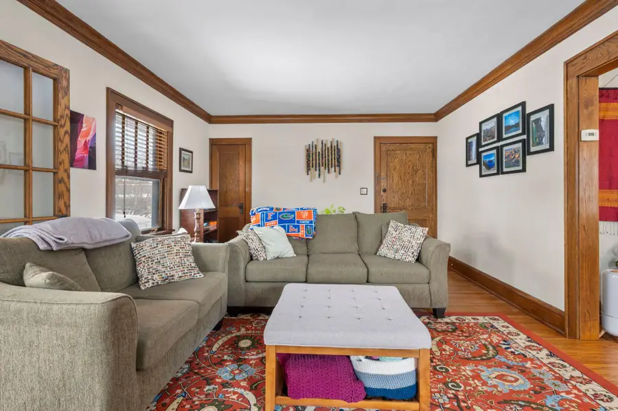 100 W 40th Street, Minneapolis, MN 55409 - #3