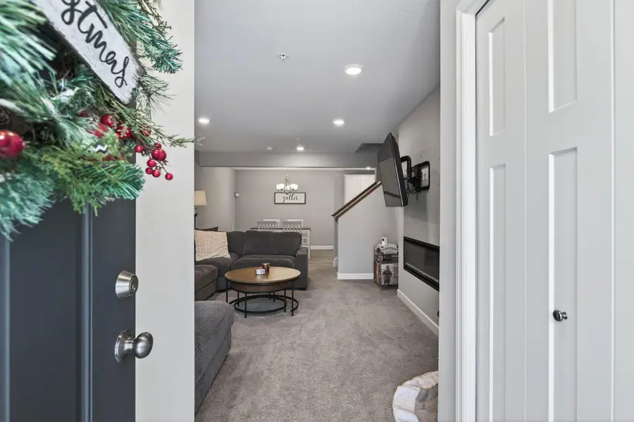 25584 3rd Street W, Zimmerman, MN 55398 - #2