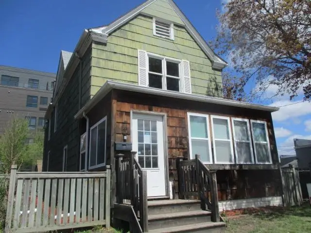 14 W 36th Street, Minneapolis, MN 55408 - #1