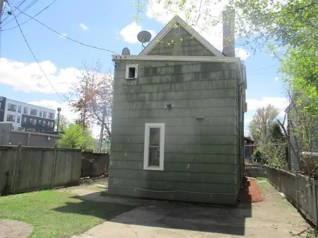 14 W 36th Street, Minneapolis, MN 55408 - #2