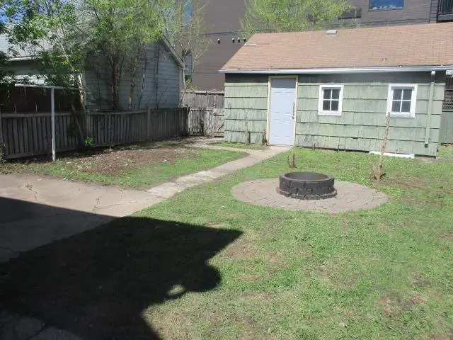 14 W 36th Street, Minneapolis, MN 55408 - #3