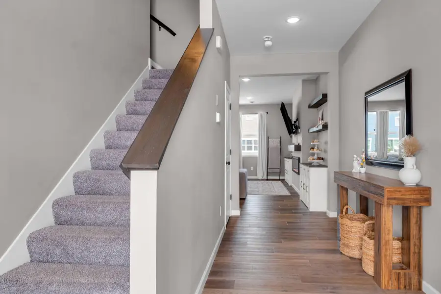 6830 102nd Street S, Cottage Grove, MN 55016 - #2