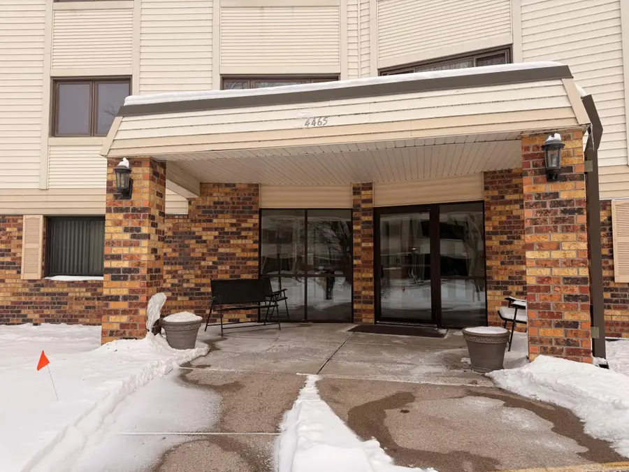 4465 Trenton Lane N #109, Plymouth, MN 55442 - #2