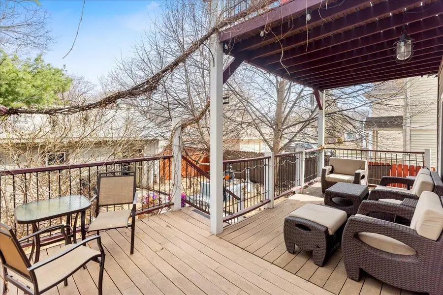 3233 2nd Avenue S, Minneapolis, MN 55408 - #2