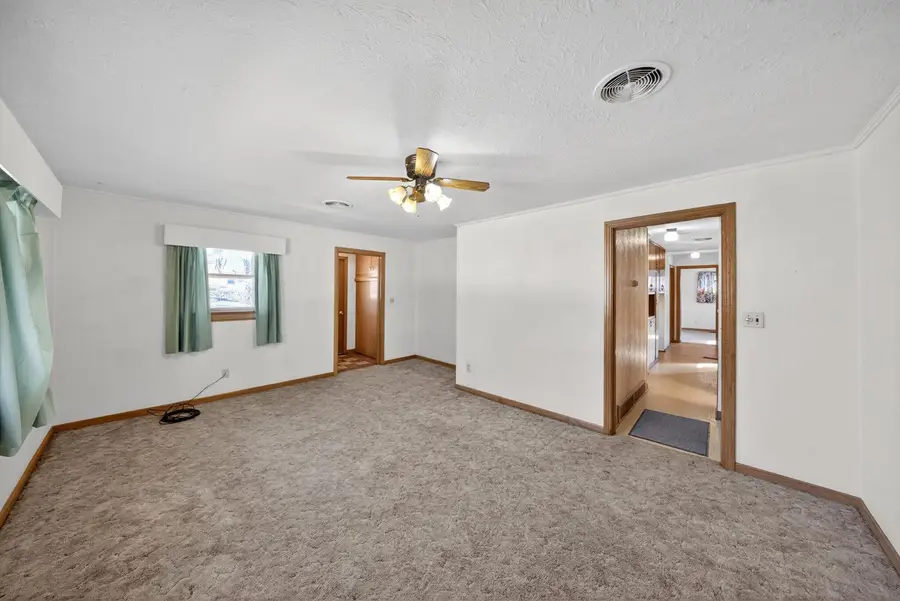 105 North Street Ne, Preston, MN 55965 - #3