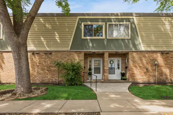 7361 W Franklin Avenue, Saint Louis Park, MN 55426