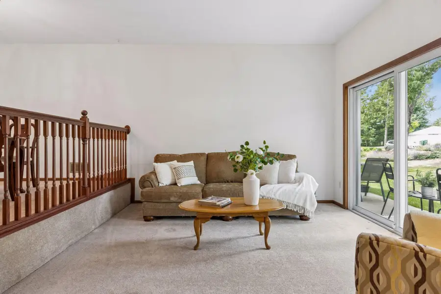 7361 W Franklin Avenue, Saint Louis Park, MN 55426 - #3