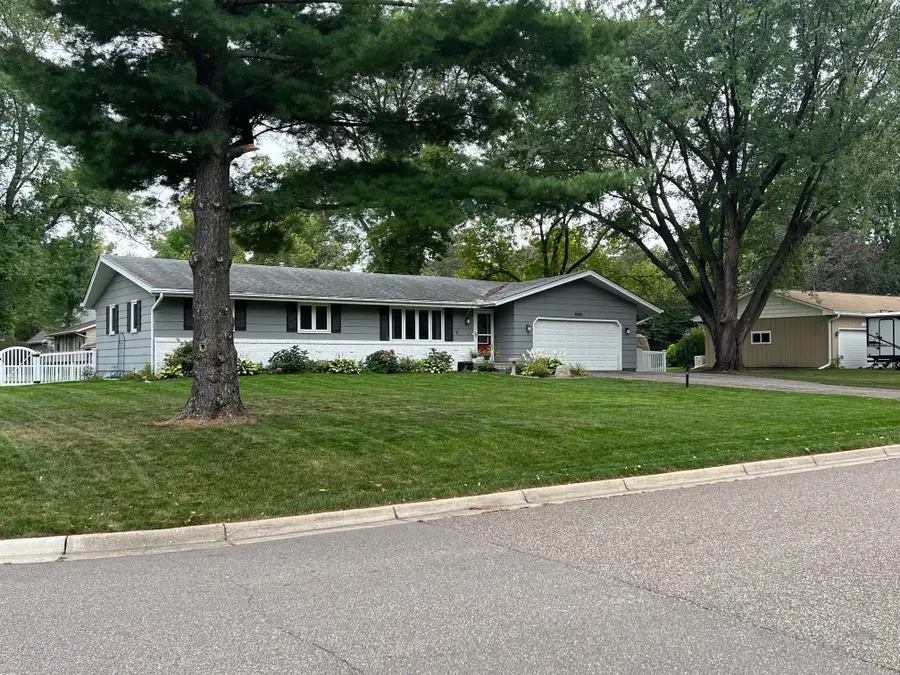 15505 6th Avenue N, Plymouth, MN 55447 - #3