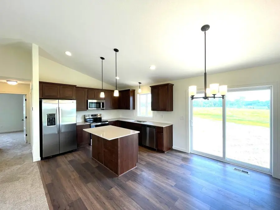 2564 341st Avenue Nw, Cambridge, MN 55008 - #3