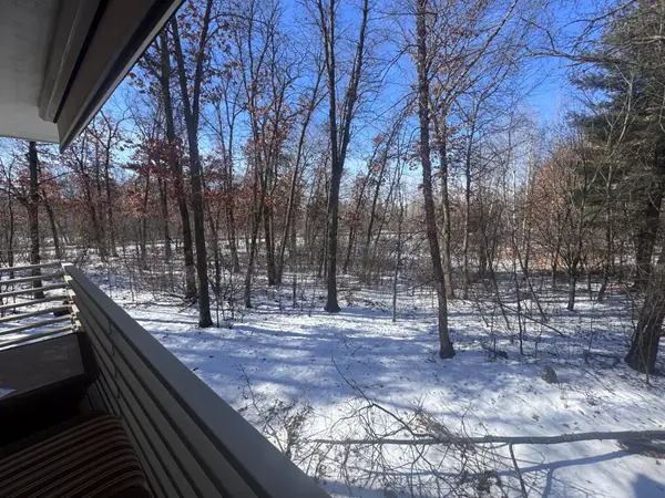 TBD Isleton Ave N, Stillwater, MN 55082