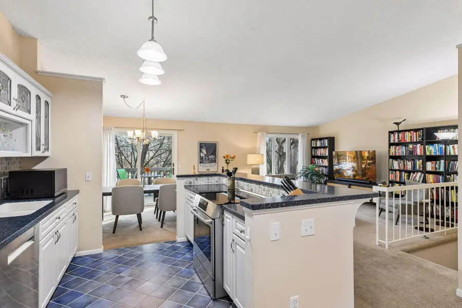 6356 Red Fox Lane, Edina, MN 55436 - #3