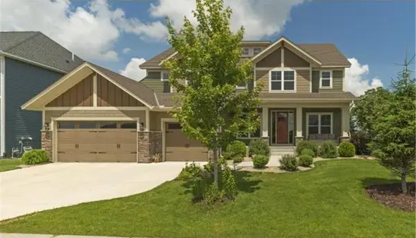 16070 55th Avenue N, Plymouth, MN 55446