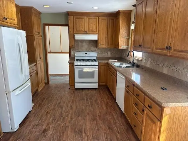 5800 W 25 1/2 Street, Saint Louis Park, MN 55416 - #2