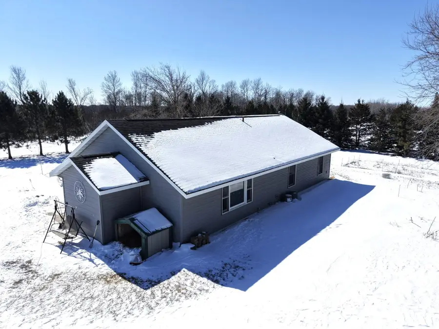 8920 16th Street Sw, Backus, MN 56435 - #3