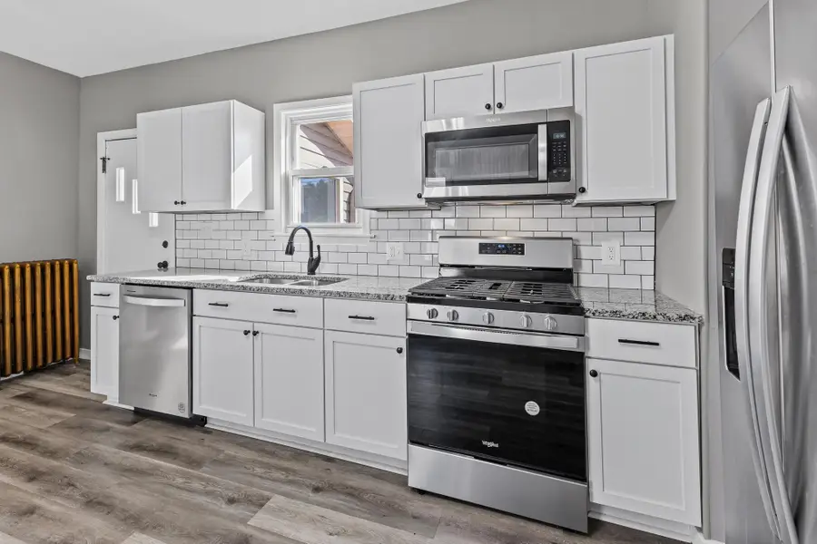 610 Charles Avenue, Saint Paul, MN 55103 - #3