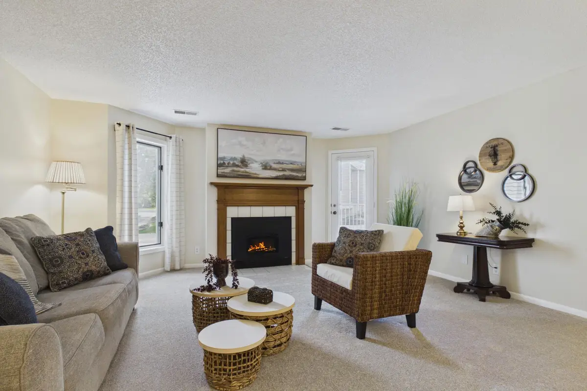 760 County Road F W #702, Shoreview, MN 55126 - #1