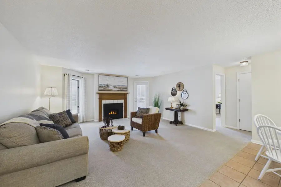 760 County Road F W #702, Shoreview, MN 55126 - #3