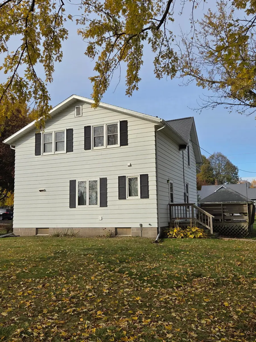340 1st Street Se, Harmony, MN 55939 - #2