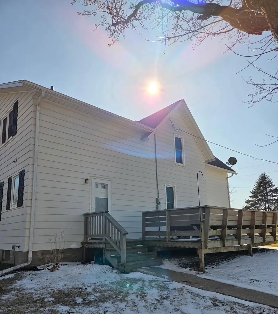 340 1st Street Se, Harmony, MN 55939 - #3