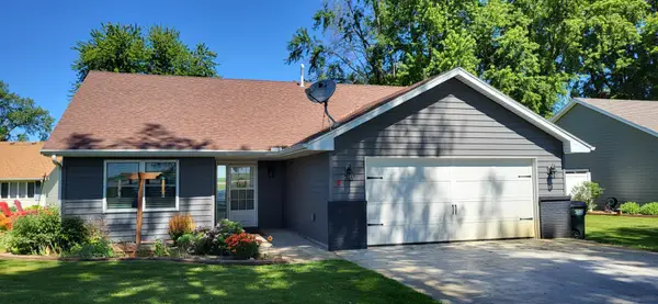 2271 Highway 27 E #7, Osakis, MN 56360