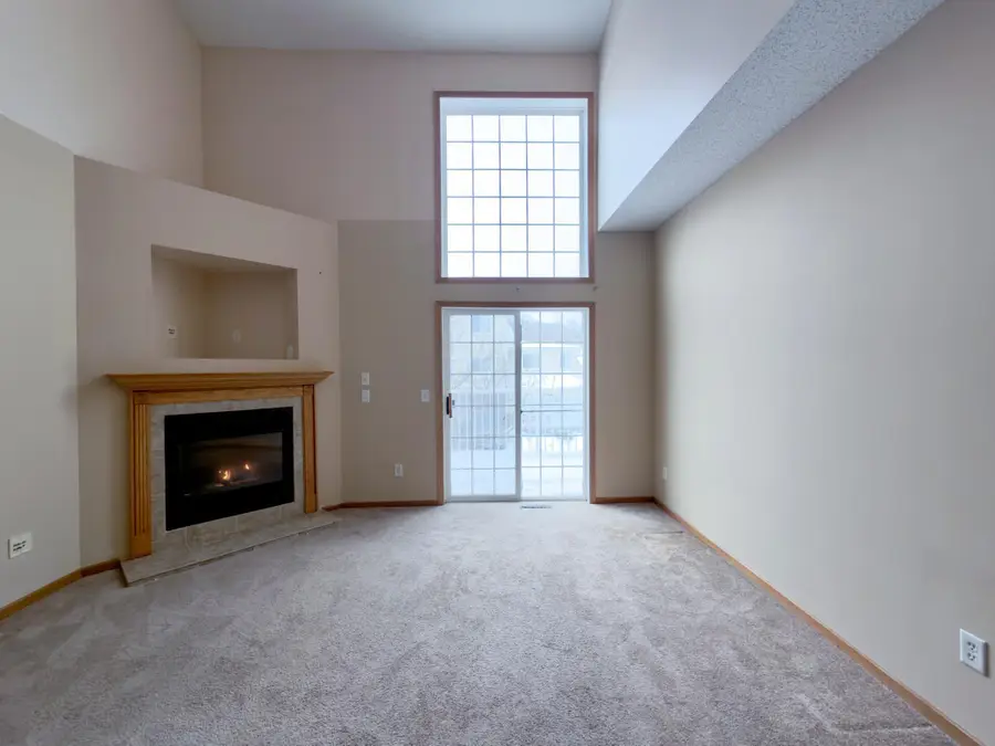 14701 Cobalt Street Nw #15, Anoka, MN 55303 - #2