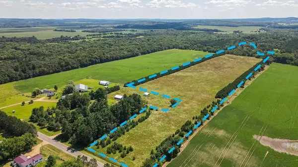 TBD Ff, Boyceville, WI 54730