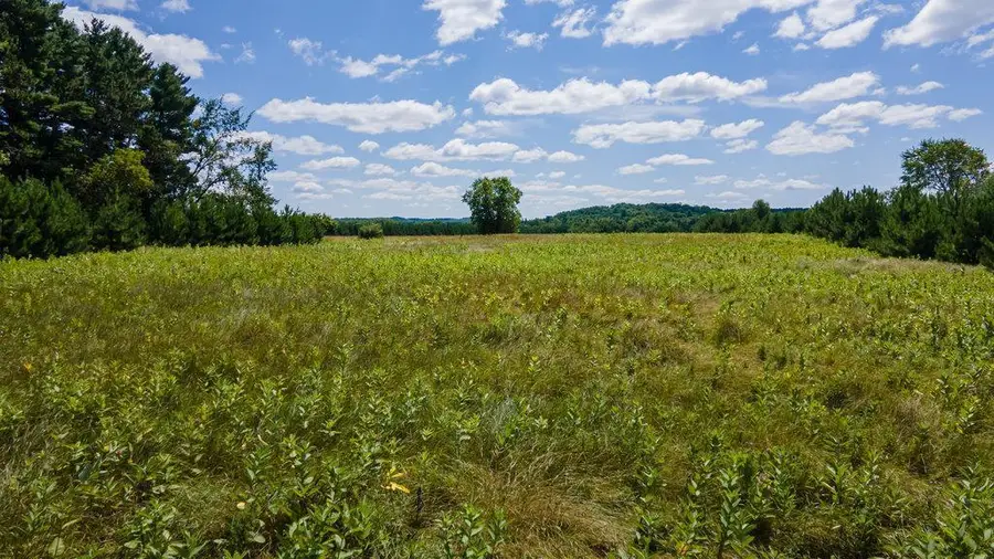TBD Ff, Hay River, WI 54730 - #2