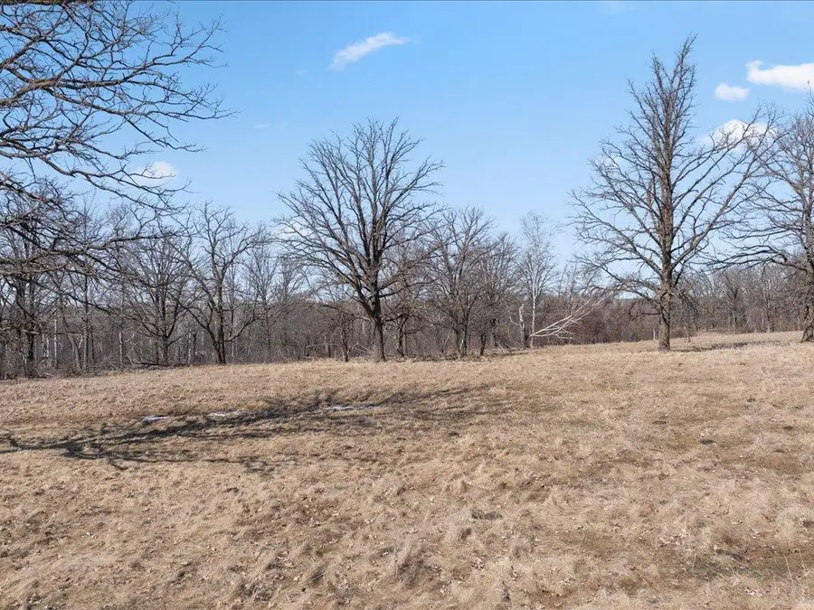 TBD 88th Street Sw, Motley, MN 56466 - #3