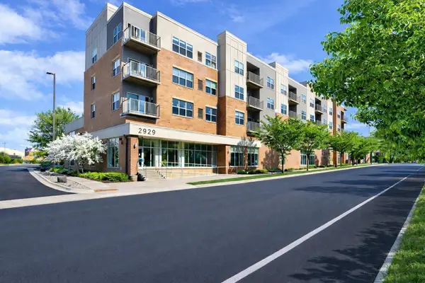 2929 21st Avenue S #407, Minneapolis, MN 55407