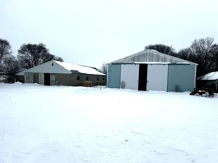 27142 County Highway 73, Deer Creek, MN 56527 - #3