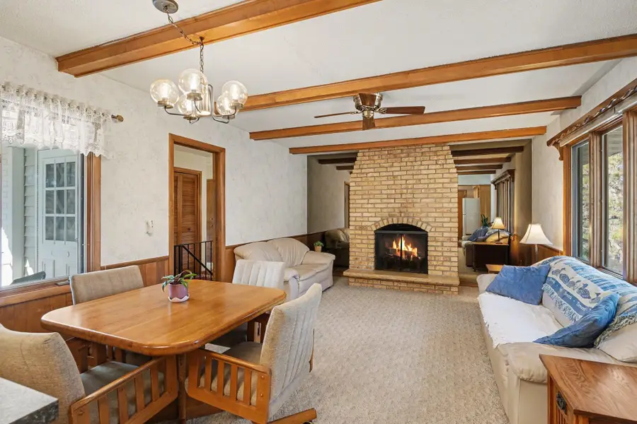 200 W 107th Street, Minneapolis, MN 55420 - #3