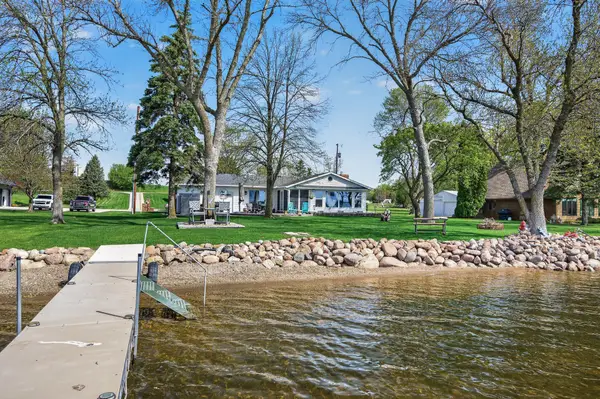 5024 Cannon Lake Trail, Faribault, MN 55021
