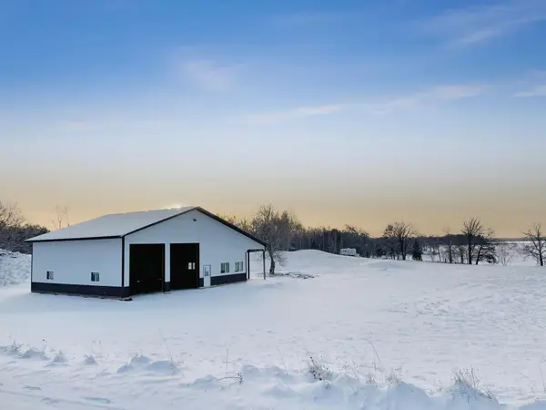 29713 Pioneer Avenue, Aitkin, MN 56431