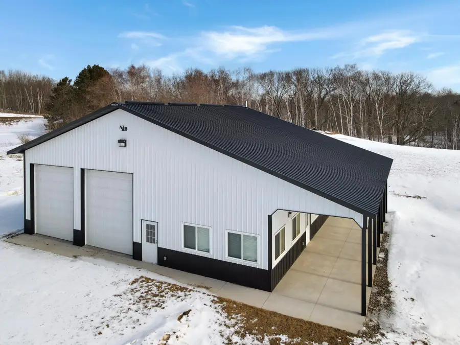 29713 Pioneer Avenue, Aitkin, MN 56431 - #2