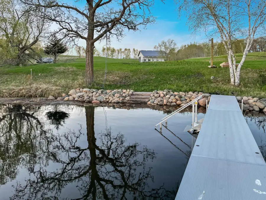 29713 Pioneer Avenue, Aitkin, MN 56431 - #3