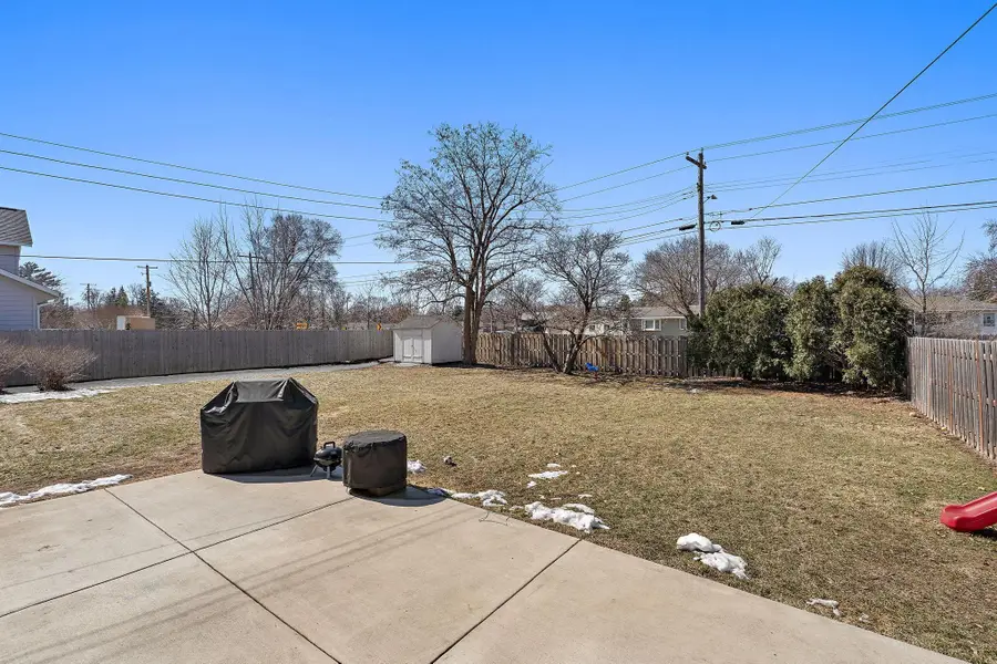5615 Twin Lake Terrace N, Crystal, MN 55429 - #3