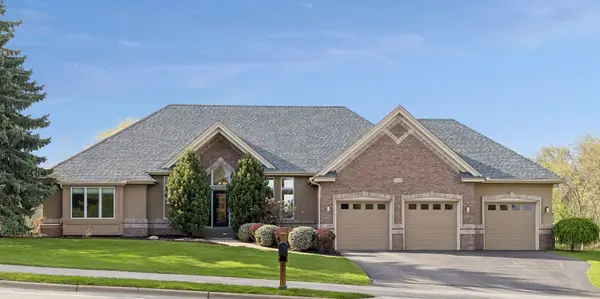 2340 Lake Lucy Road, Chanhassen, MN 55317