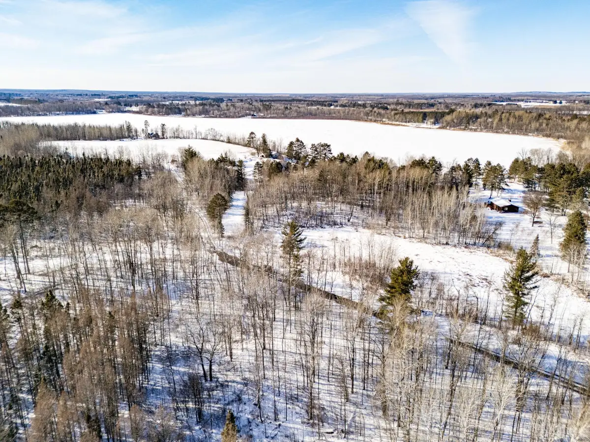 TBD Tupper Road, Cohasset, MN 55721 - #1