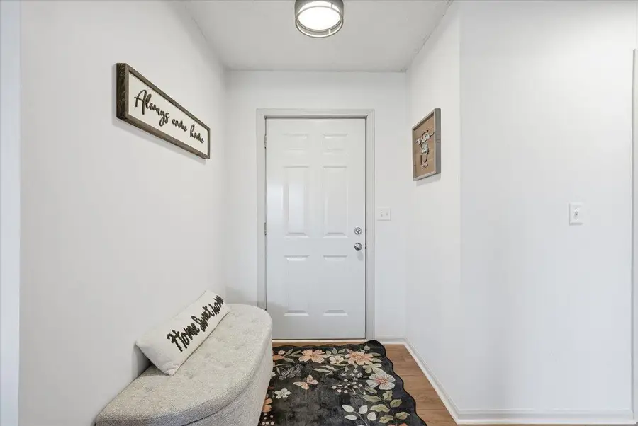 1323 216th Avenue, New Richmond, WI 54017 - #3